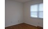 Gallery Image 39